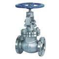 Valves and FHs Each Type of Valve is Used for a Specific Application Gate Valve Globe Valve Butterfly Valve 4 Valves and their Applications Type Application Size