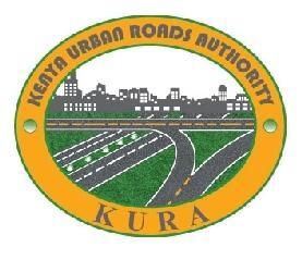 KENYA URBAN ROADS AUTHORITY Efficient and Safe Urban Roads TENDER DOCUMENT FOR PERIODIC MAINTENANCE WORKS WITHIN WESTERN REGION TENDER NO: KURA/RMLF/WE/115/2017-2018 FOR TENDER NAME: PERIODIC