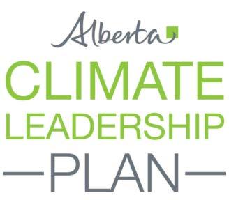 CLIMATE CHANGE AND THE ENVIRONMENT Coal Phase-out in Alberta by 2030 ATCO is actively engaged in determining fair compensation and timeline with the Department of Energy Acceleration of Renewable