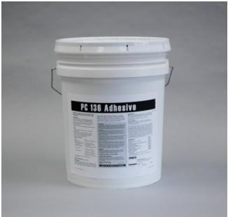Pittsburgh Corning Accessories Anti Abrasive Coatings Title Properties Competitive Products HYDROCAL Cementitious Coating N/A B-11 Service Temp. -450 to 900 F (-268 to 480C) Working Time 20 to 30 Min.