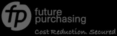 May 3, 2012 Measuring SRM Future Purchasing 3000