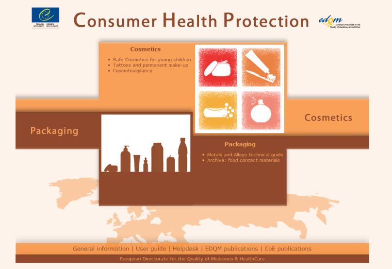 eu/en/consumer-health-protection-1415.