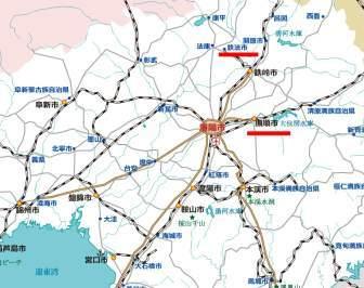 Liaoning Fushun Mining / Laohutai Liaoning Project Overview