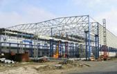Stable construction We offer complete deliery of building work, reconstruction