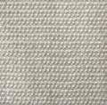 DIMERTEX INDUSTRIAL TEXTILES DIMERTEX INDUSTRIAL TEXTILES Type Fibre Construction Max temperature Length Width Thickness [ C] [mm] [m] [mm] DIMERTEX GST glass non woven textile +500 25 /