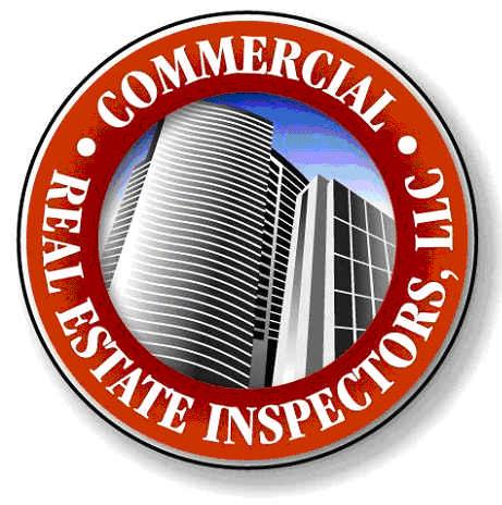 Office Building - Burbank, CA 91506 RISK ASSESSMENT Commercial Real Estate Inspectors 3266 Kirkham Drive Glendale CA 91202 818.957.