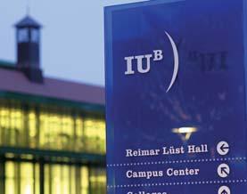 various universities - have cultivated international contacts and Europe-wide cooperations.