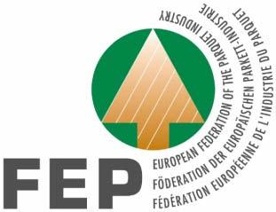 European Federation of the Parquet Industry Fédération