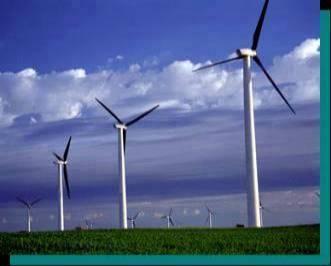 Cost of Energy on Land NSP 107 MW Lake Benton wind farm 4