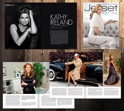 JETSET MAGAZINE AD SIZE REQUIREMENTS Space Unit Full Bleed 2-Page Spread 17 x 11.125 Full Page 8.625 x 11.125 1/2 Page (Horizontal) 7.65 x 5 1/2 Page (Vertical) 4.375 x 11.125 1/4 Page 3.