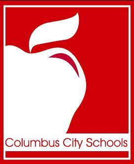 2014/2015 Office of Human Resources Administration Columbus City Schools Office of Human Resources Administration Administrators, Certificated Staff, Classified Employees and Classified Supervisors