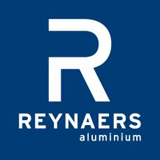 FREE YOUR MIND ON THE FUTURE OF BUILDING WITH REYNAERS AT BAU 2017 The Reynaers Aluminium s brand-new stand at the BAU 2017 exhibition in München from 16 to 21, sets free the minds of architects,