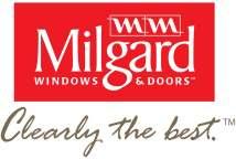 Milgard Windows & Doors Training