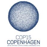Copenhagen: Transition to global action Negotiated by heads of state Non-binding emissions targets (NAMAs) for all countries (and all major economies - including US and China -