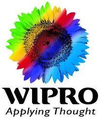 WIPRO saves 40% energy worth 1 crore rupees on a 1,75,000 sq.ft.