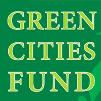 VGBC Organisation Non profit INGO (Parent: Green Cities Fund,