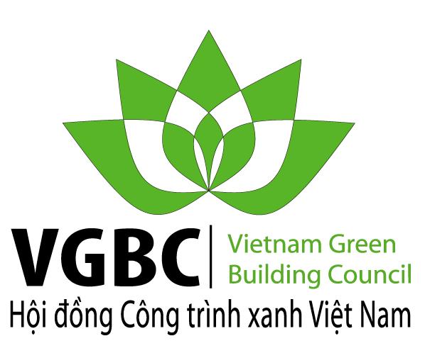 support Endorsed by World Green Building Council, 2007 Member of the