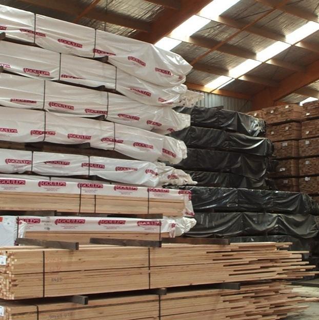If the site is still receiving uncertified wood supplies and operating a batch or inventory control and accounting system, it will have procedures for handling for certified and uncertified stock in