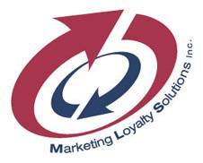 Table of Contents Marketing Loyalty Solutions Inc Introduction Direct Mail Campaigns - Independent Effects Why use Direct Mail? 4 Personalization Grabs Your Customers Attention!