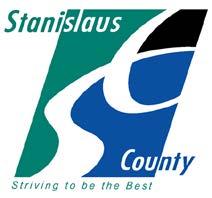 JOB TASK ANALYSIS Employer: Occupation: Company Contact: Stanislaus County Agricultural /Weights and Measures Inspector I, II, III CEO-Recruitment Unit Date: June 2013 Analysis Provided By: Lyle