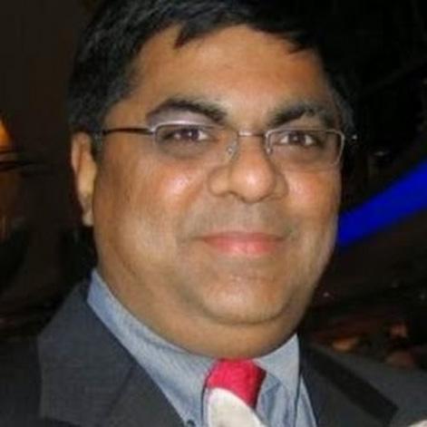 What can do About the Author Harsha Kumar Srivatsa Principal Architect, AI & Cognitive Harsha has 18+ years of experience in Information Technology.