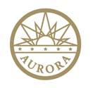 City of Aurora Building Inspections 15151 E Alameda Pkwy Aurora, CO 80012 (303) 739-7420 THE CONSTRUCTION SUPERVISOR When a building permit has been issued for any construction within the City, the