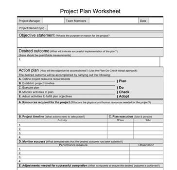 Project Charter Project name Project due date Team list, including responsibility matrix Stakeholders In scope and out of scope items Goals Requirements Deliverables Estimated cost vs.
