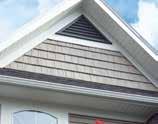 Whether it s roofing, entry doors, energy-efficient windows,