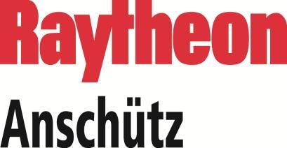 Schleswig-Holstein play an important role in the supplier