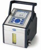 these critical, remote sampling applications virtually error-free Titralab AT1000 Series One-touch automatic analyzers Pre-set methods
