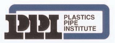 PERFORMANCE PIPE PLANTS CONTACT INFORMATION: PERFORMANCE PIPE, a division of Chevron Phillips Chemical Company LP PO Box 269006 Plano, TX 75026-9006 To secure product