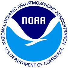 A STRATEGIC VISION FOR NOAA S