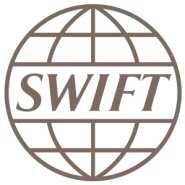 SWIFT: a single, standardised gateway Multiple bank channels Single, standardised gateway Corporate Corporate Accounts payable VAN Accounts payable Accounts receivable Treasury Other host to host X