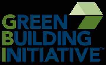 The Green Building