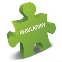 What is Regulatory Affairs?