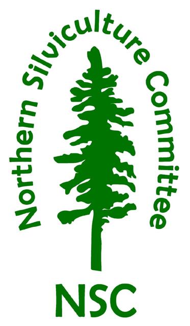 NSC 2017 Winter Conference: Common Ground: Silvicultural Tools and Tactics for Diverse Ecosystems and Management Goals February 20-21, 2017 Important Copyright Information The following content is
