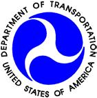 Personal Information Access Transit Traffic Communications Fixed Point-to-Fixed Point