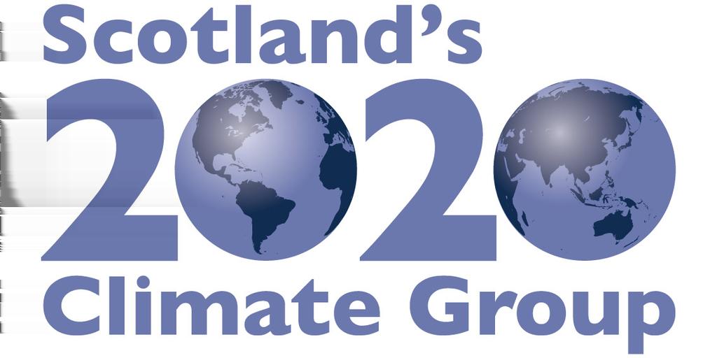 1. Background Key performance indicators to underpin Scottish climate change policy The Climate Change (Scotland) Act sets targets to reduce Scotland s emissions of the basket of six Kyoto Protocol