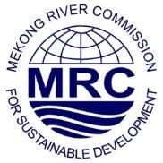UNECE 5 th Workshop on Transboundary 1 MRC Climate Change and
