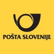 Customer Case Study - Pošta Slovenije PAGE 27 Significant efficiency gained for field postal workers. Improved customer service. Modern and efficient working environment.