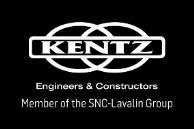 acquired Kentz, becoming Tier 1 EPC provider 1919 Founded in Ireland First