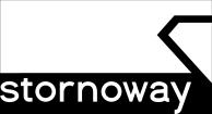 Stornoway Diamond Corporation Leading Canadian diamond exploration and development company Listed on the TSX (SWY) Headquartered in Montreal, QC
