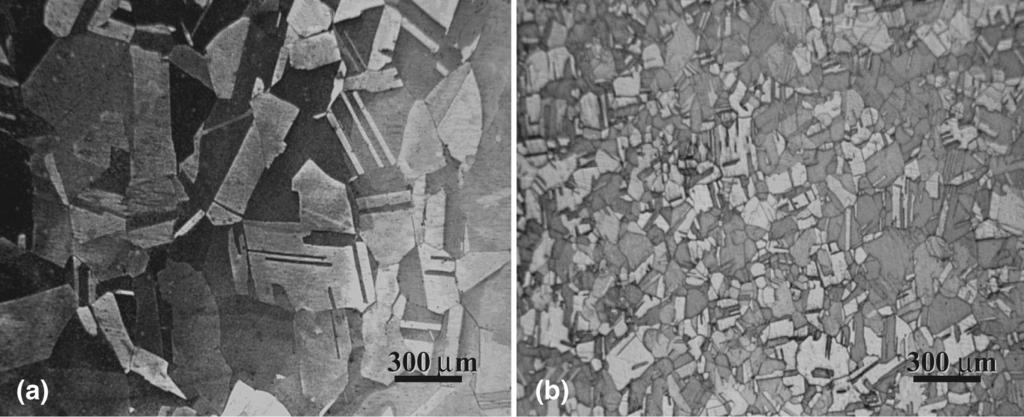 Nano-scale d-ni 2 Si particles precipitated in the alloy after aging for 48 h at 450 C.