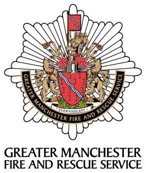 Greater Manchester Fire & Rescue Service Job Description Job Title Function/Depart ment Grade/Level: Reports to: Responsible for: Job Purpose: Director of Prevention and Protection Corporate