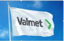 Valmet Today Company in brief Leading global developer and supplier of process