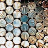 com Tubes division Hot-rolled olled seamless steel t tubes u b e s f for o r m mechanicale c h a n i c a l applications.