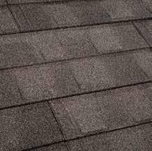 play. Current research proves the superiority of a metal roof but let s