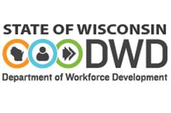 WIOA LOCAL PLAN 2017 Attachment U Wisconsin Job Center System Self Certification Checklist The Workforce Innovation and Opportunity Act of 2014 requires that the State workforce board, in