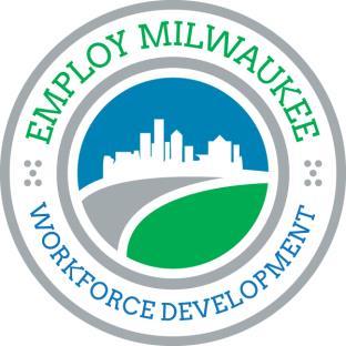WIOA POLICIES AND PROCEDURES 2017 Attachment Y Employ Milwaukee Incumbent Worker Training Policy Effective July 1, 2017 Purpose To establish local policy for providing services to incumbent workers