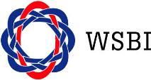 WSBI-ESBG BUSINESS FORUM Retail Banking